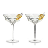 Seneca_Faceted_Crystal_Martini_Glasses_Set_of_2_Jimmy_Delaurentis