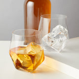 Seneca_Faceted_Crystal_Tumblers_Set_of_2_Jimmy_Delaurentis_3