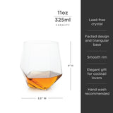 Seneca_Faceted_Crystal_Tumblers_Set_of_2_Jimmy_Delaurentis_6