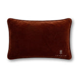 Sounds_Gay_Needlepoint_Pillow_Jimmy_Delaurentis_4