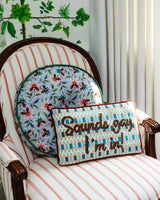 Sounds_Gay_Needlepoint_Pillow_Jimmy_Delaurentis_5