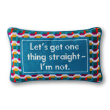 Straight_Needlepoint_Pillow_Jimmy_Delaurentis