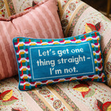 Straight_Needlepoint_Pillow_Jimmy_Delaurentis_2