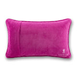 Sweata_Weatha_Needlepoint_Pillow_Jimmy_Delaurentis_4