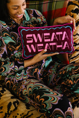 Sweata_Weatha_Needlepoint_Pillow_Jimmy_Delaurentis_5