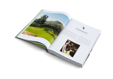 Golf - The Ultimate Book