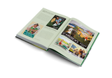 Golf - The Ultimate Book