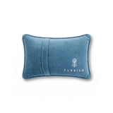 Twinkle Twinkle Mini Needlepoint Pillow