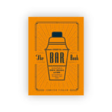 The_Essential_Bar_Book_An_A-to-Z_Guide_to_Spirits_Cocktails_and_Wine_Jimmy_Delaurentis
