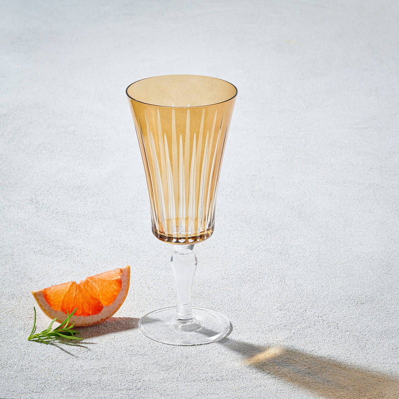 Timeless Goblet-Jimmy DeLaurentis