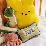 Twinkle_Twinkle_Mini_Needlepoint_Pillow_Jimmy_Delaurentis_2