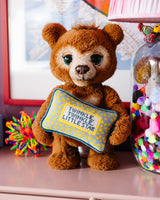 Twinkle_Twinkle_Mini_Needlepoint_Pillow_Jimmy_Delaurentis_5