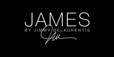 JAMES BY JIMMY DELAURENTIS GIFT CARDS