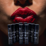 VERY_RUDE_DUDE_F_CKIN_LIP_BALM_Jimmy_Delaurentis_1