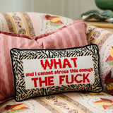 WTF_Needlepoint_Pillow_Jimmy_Delaurentis_2