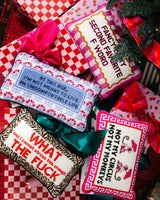 WTF_Needlepoint_Pillow_Jimmy_Delaurentis_5