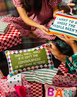 Well_Well_Well_Needlepoint_Pillow_Jimmy_Delaurentis_3