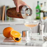 Wood_Pattern_20_oz_Cocktail_Shaker_Jimmy_Delaurentis_2