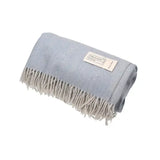 Wool_Herringbone_Blanket_Cornflower_Jimmy_Delaurentis