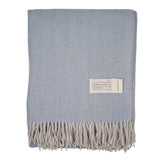 Wool_Herringbone_Blanket_Cornflower_Jimmy_Delaurentis_2