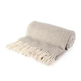 Wool_Herringbone_Blanket_Grey_Jimmy_Delaurentis