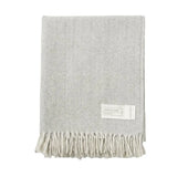 Wool_Herringbone_Blanket_Grey_Jimmy_Delaurentis_2
