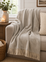 Wool_Herringbone_Blanket_Grey_Jimmy_Delaurentis_3