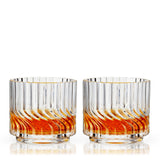 Zephyr_Crystal_Lowball_Tumblers_Set_of_2_Jimmy_Delaurentis
