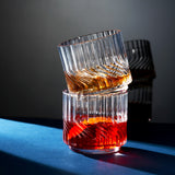 Zephyr_Crystal_Lowball_Tumblers_Set_of_2_Jimmy_Delaurentis_2
