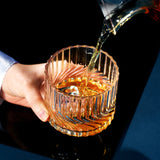 Zephyr_Crystal_Lowball_Tumblers_Set_of_2_Jimmy_Delaurentis_3
