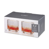 Zephyr_Crystal_Lowball_Tumblers_Set_of_2_Jimmy_Delaurentis_7