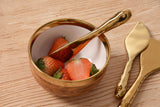 Set of 3 Cheese Knives