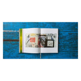 Jean-Michel Basquiat (English)