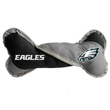 NFL Philadelphia Eagles Pet Tug Bone