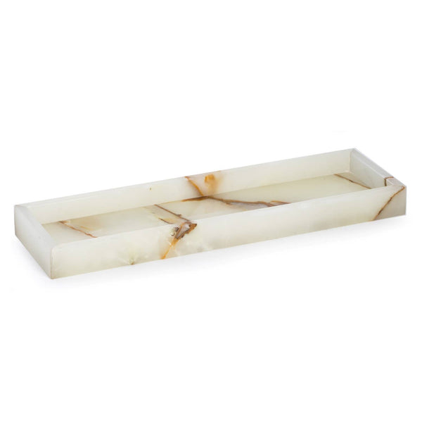 Bath Accessory - Bath Tray