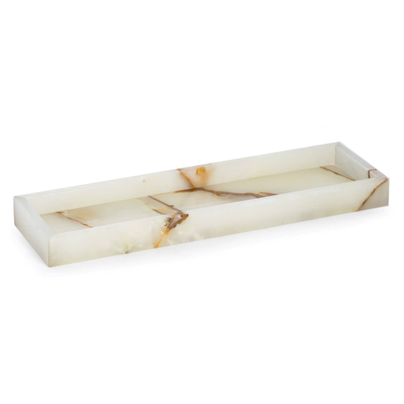 Bath Accessory - Bath Tray