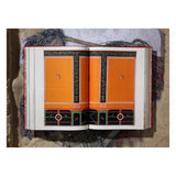 Fausto & Felice Niccolini. Houses and Monuments of Pompeii (German, French, English)