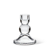 Small Ball Taper Holder
