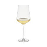 Liminal Universal Wine Glass