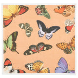 Metamorphosis Napkin