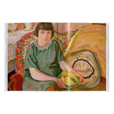 The Gourmand's Lemon. A Collection of Stories and Recipes (English)