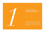 Essence of Hermès by Kelly  Reising