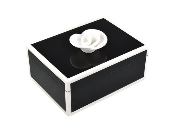 Medium Handle Box: L-21FSBWWF