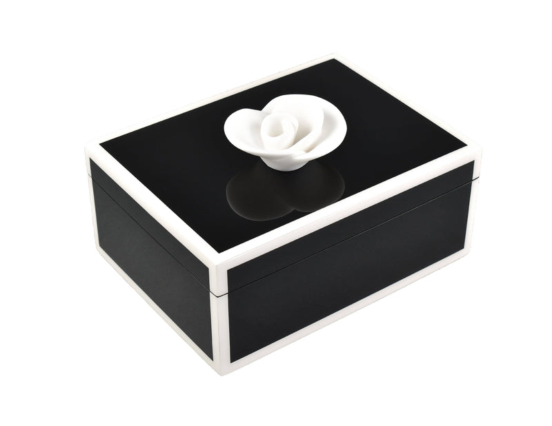 Medium Handle Box: L-21FSBWWF