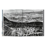 Los Angeles. Portrait of a City (German, French, English)