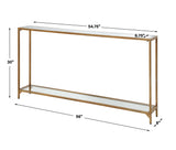 Sole Accent Furniture