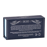 Silver Sage & Bergamot Man Bar