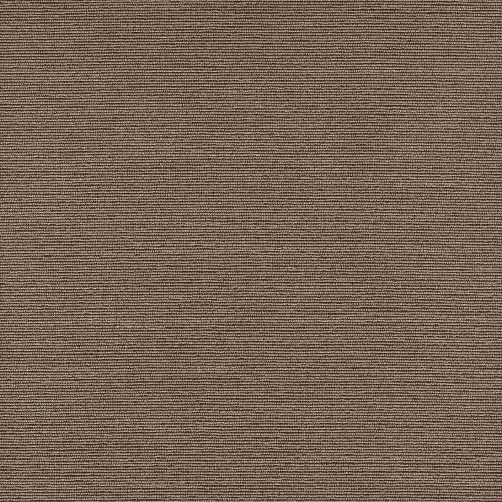 MAESTRO JAVA FABRIC