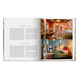 Great Escapes Latin America. The Hotel Book (German, French, English)