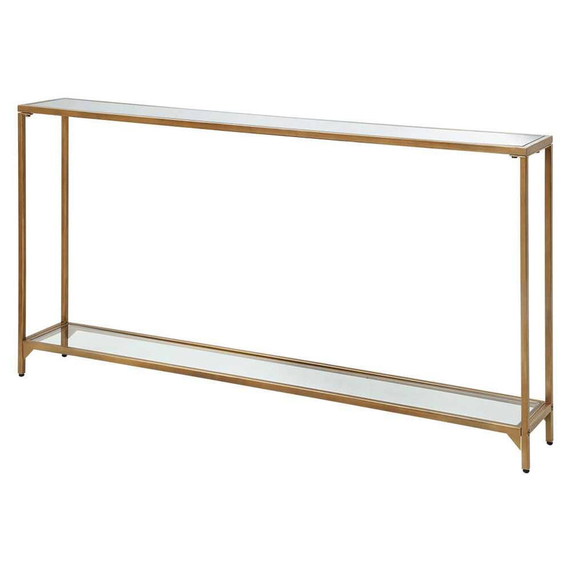 Sole Accent Furniture